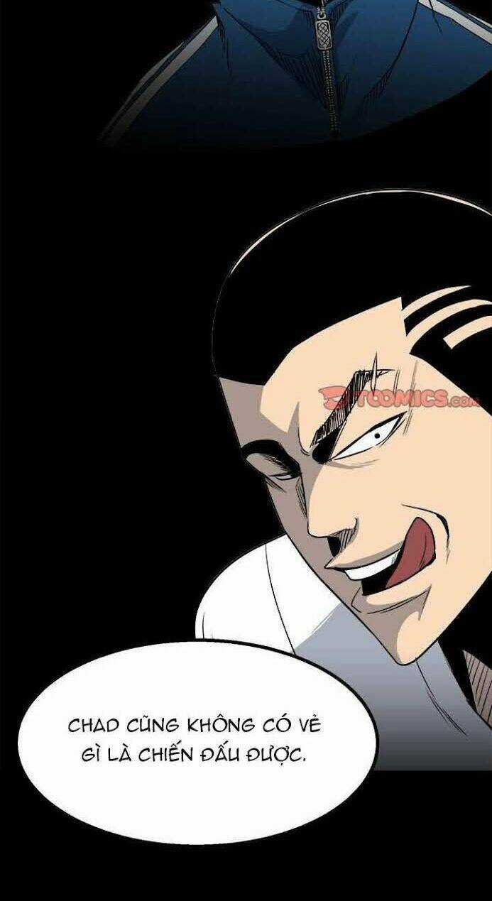 Kẻ Phản Diện Chapter 35 trang 18