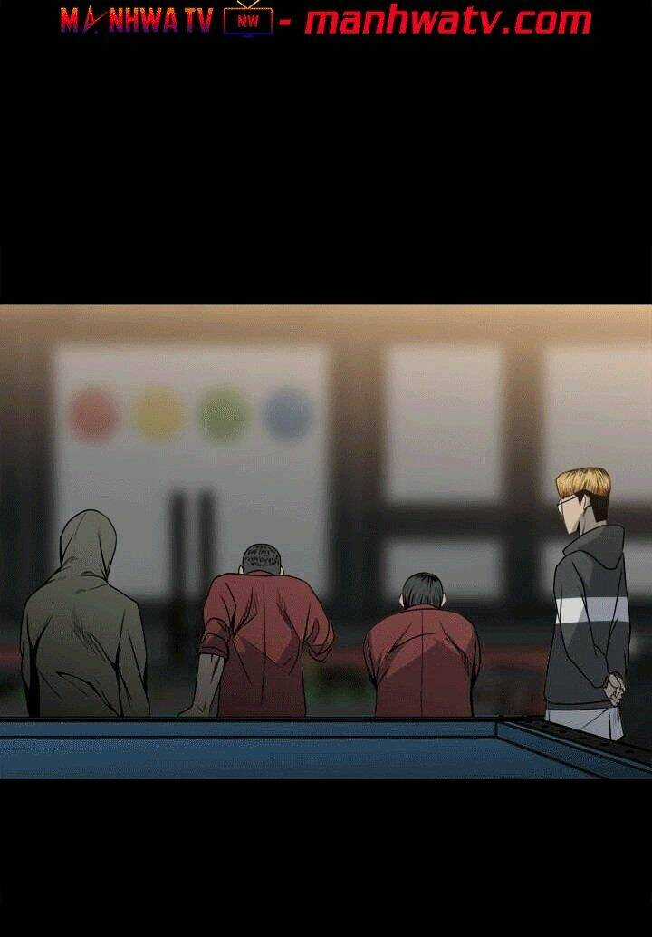 Kẻ Phản Diện Chapter 35 trang 2