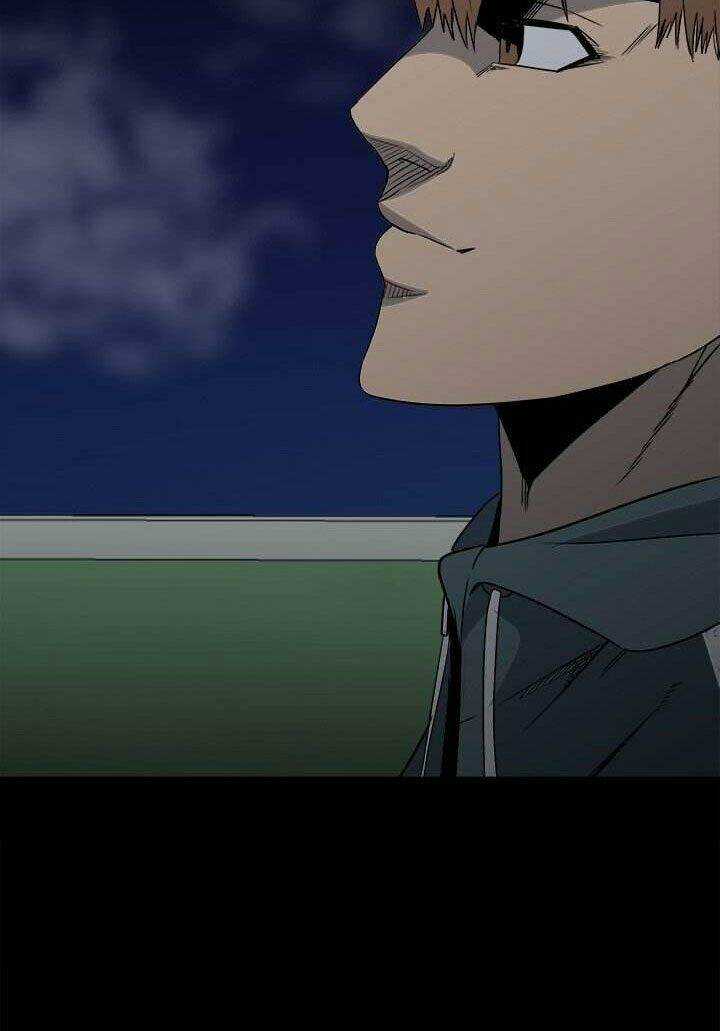 Kẻ Phản Diện Chapter 35 trang 30