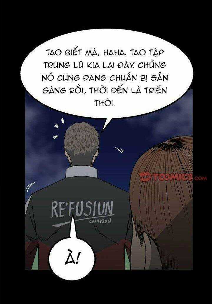 Kẻ Phản Diện Chapter 35 trang 31