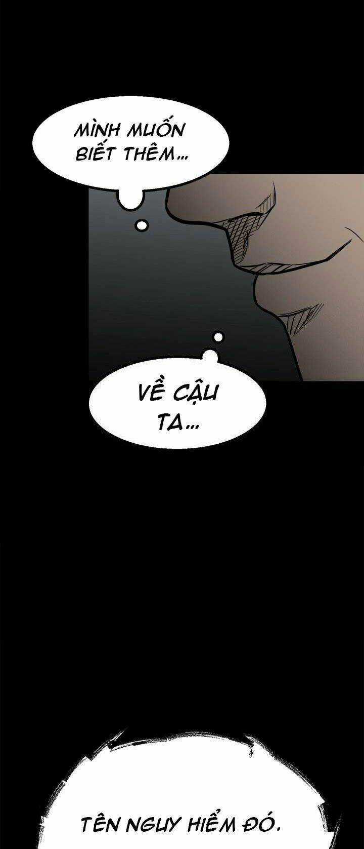 Kẻ Phản Diện Chapter 35 trang 34