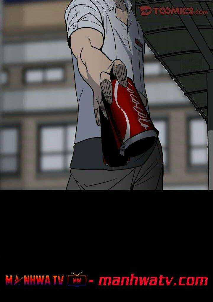 Kẻ Phản Diện Chapter 35 trang 44