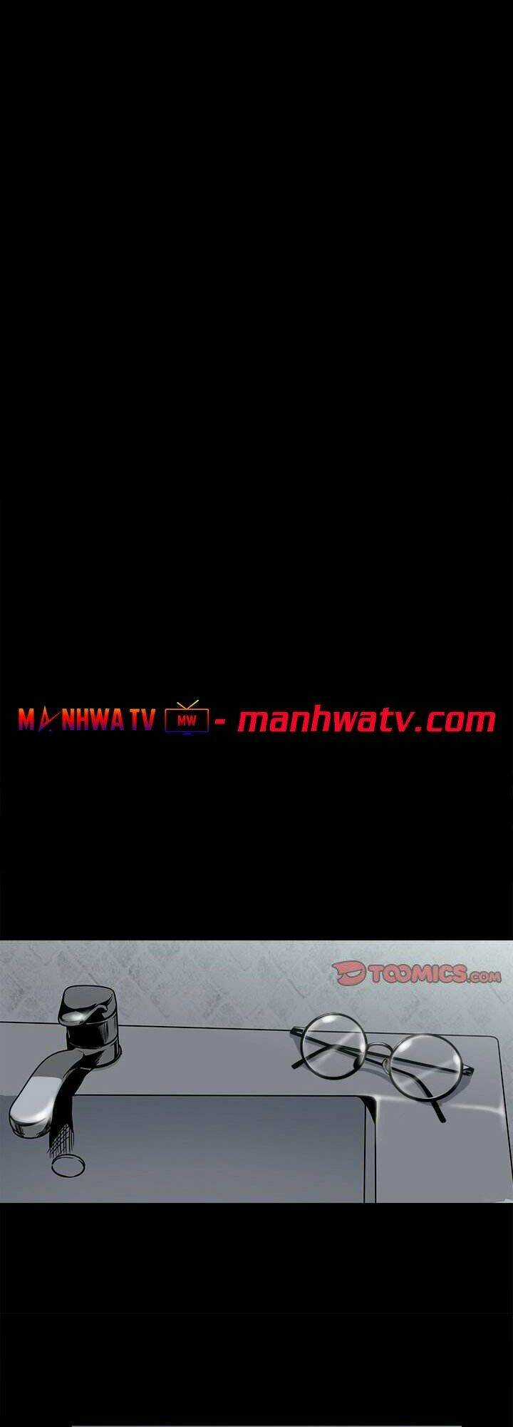 Kẻ Phản Diện Chapter 35 trang 54