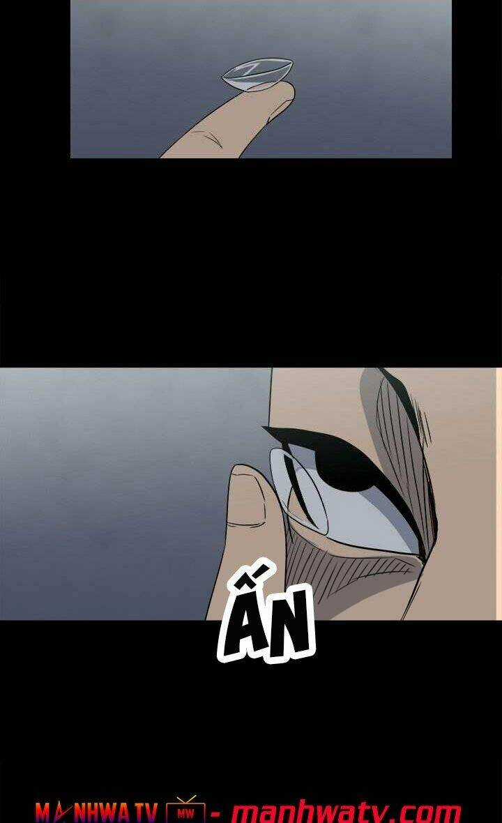 Kẻ Phản Diện Chapter 35 trang 55