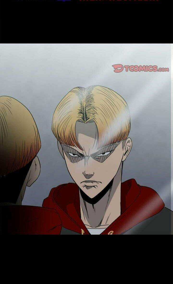 Kẻ Phản Diện Chapter 35 trang 56