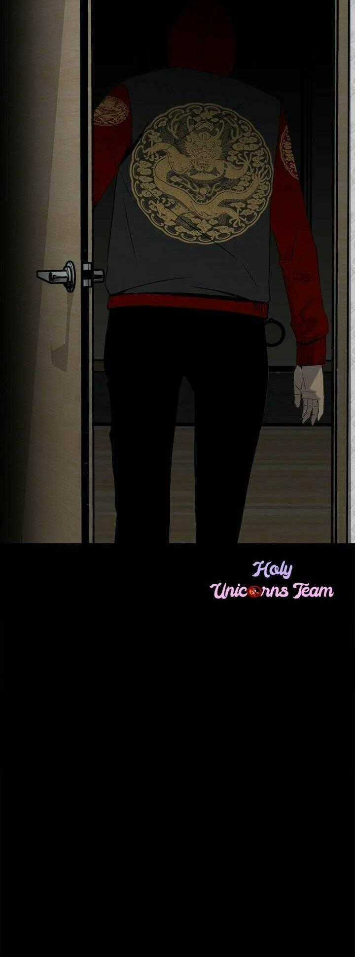 Kẻ Phản Diện Chapter 35 trang 58