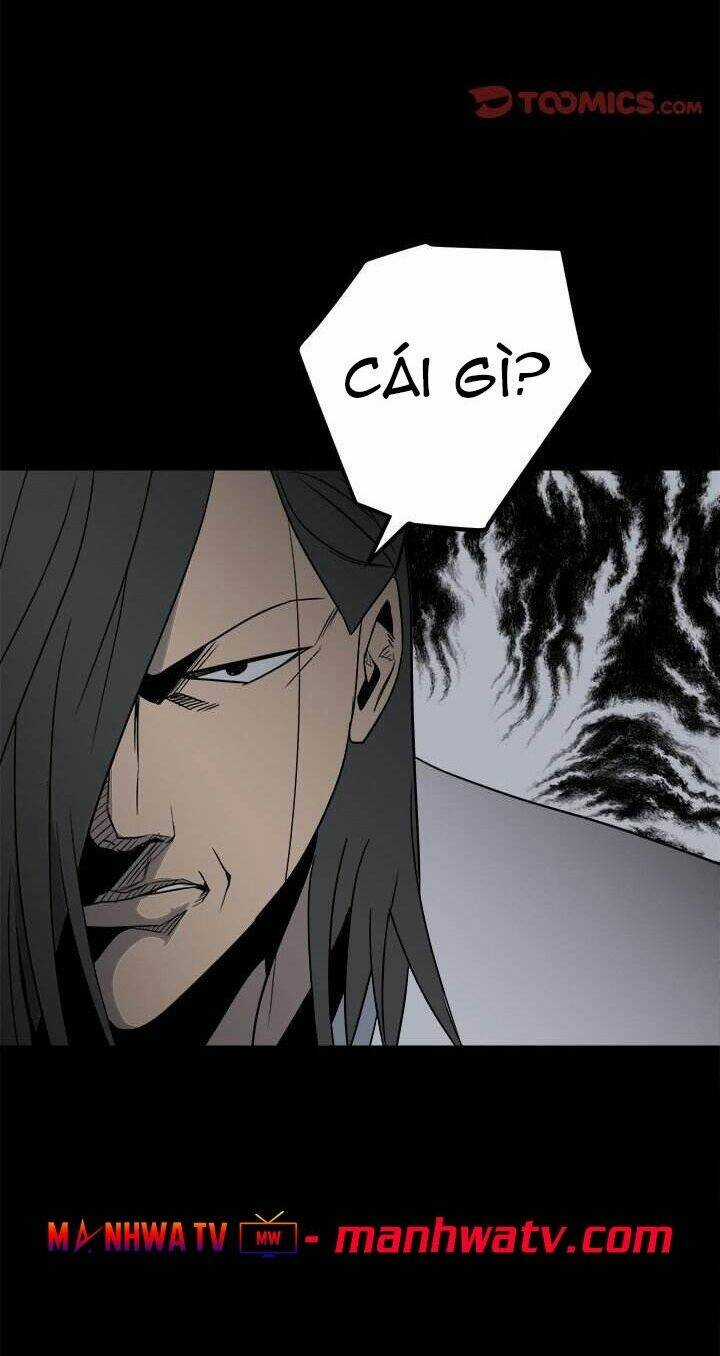 Kẻ Phản Diện Chapter 36 trang 14