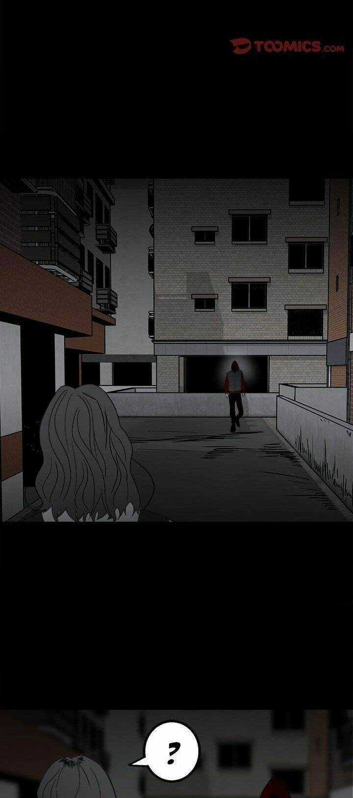 Kẻ Phản Diện Chapter 36 trang 35