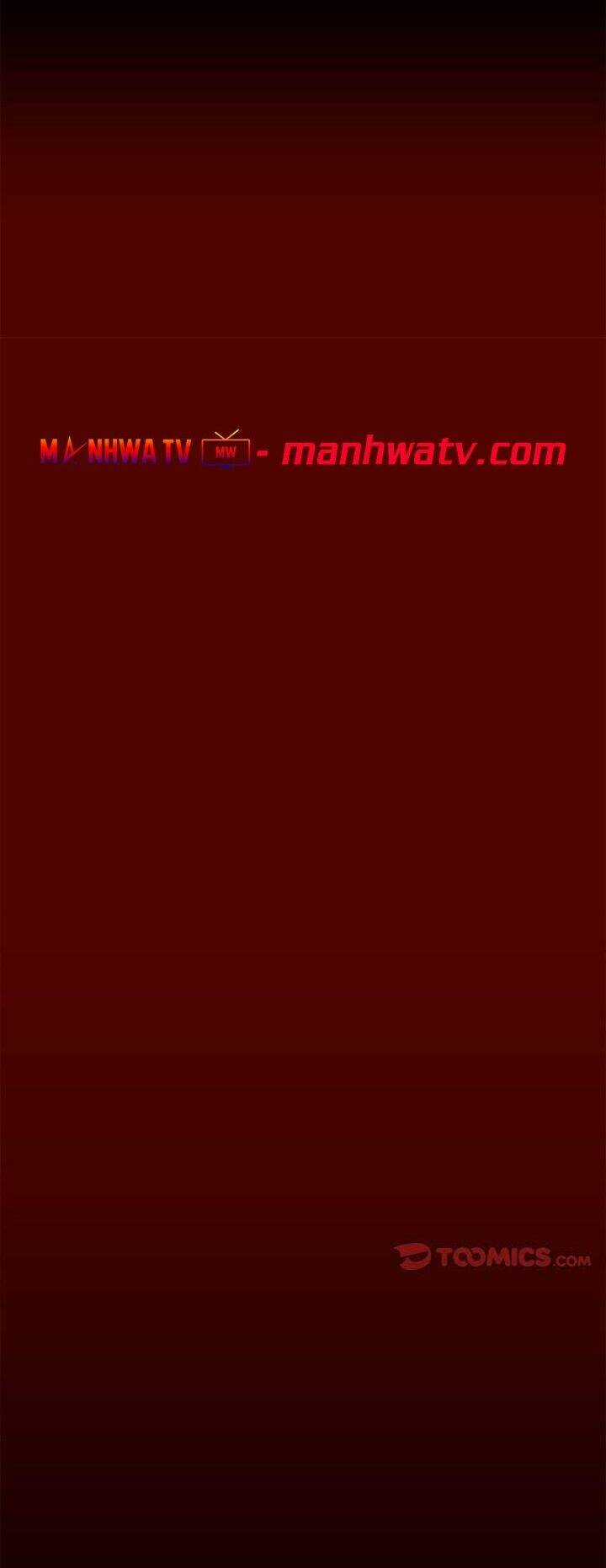 Kẻ Phản Diện Chapter 36 trang 42