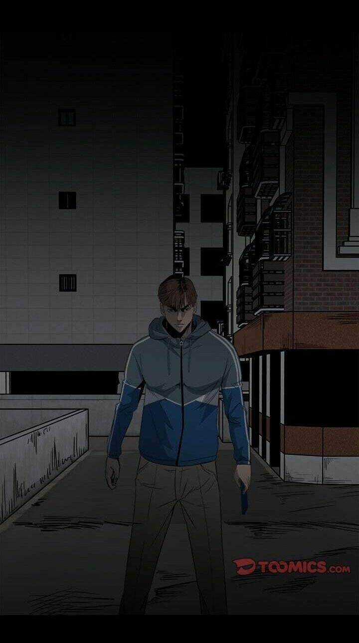 Kẻ Phản Diện Chapter 36 trang 52