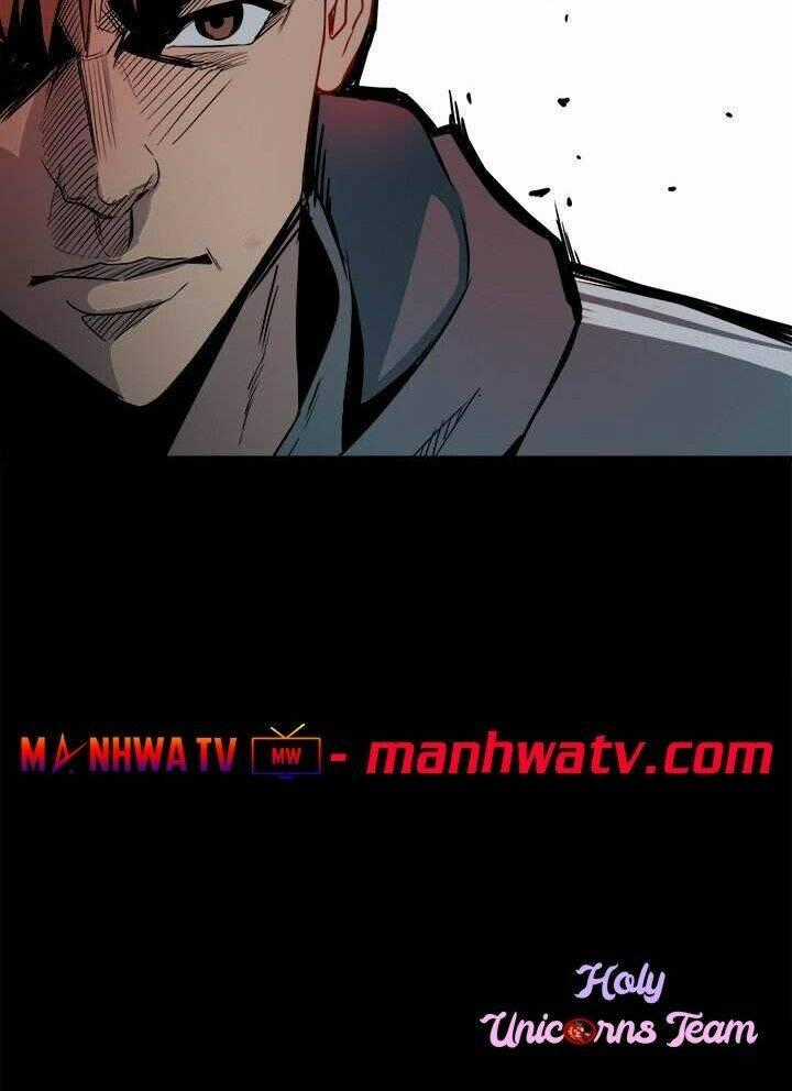 Kẻ Phản Diện Chapter 36 trang 54