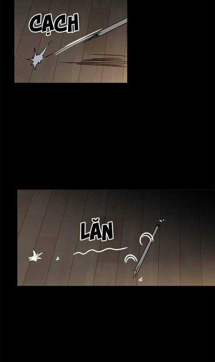 Kẻ Phản Diện Chapter 37 trang 12