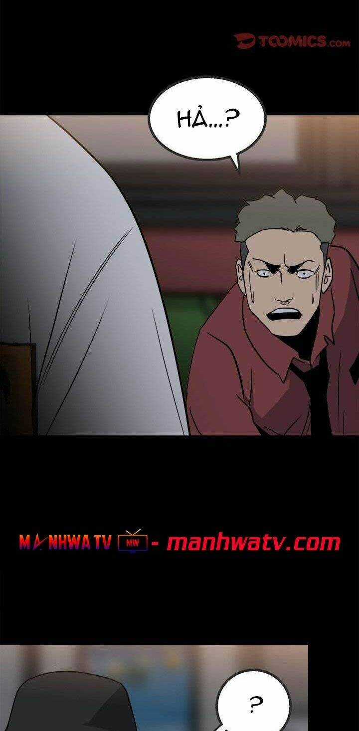 Kẻ Phản Diện Chapter 37 trang 13