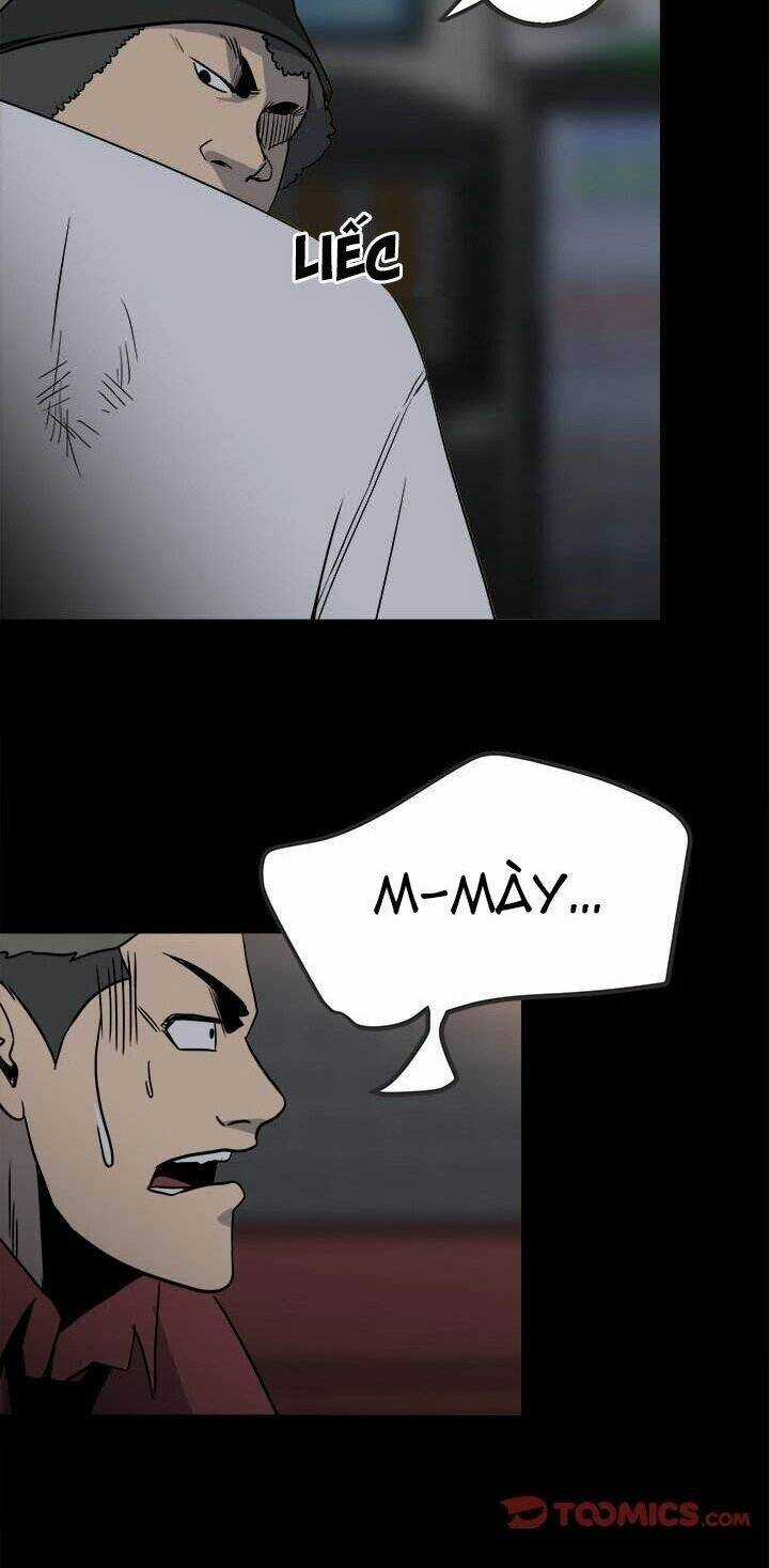 Kẻ Phản Diện Chapter 37 trang 14