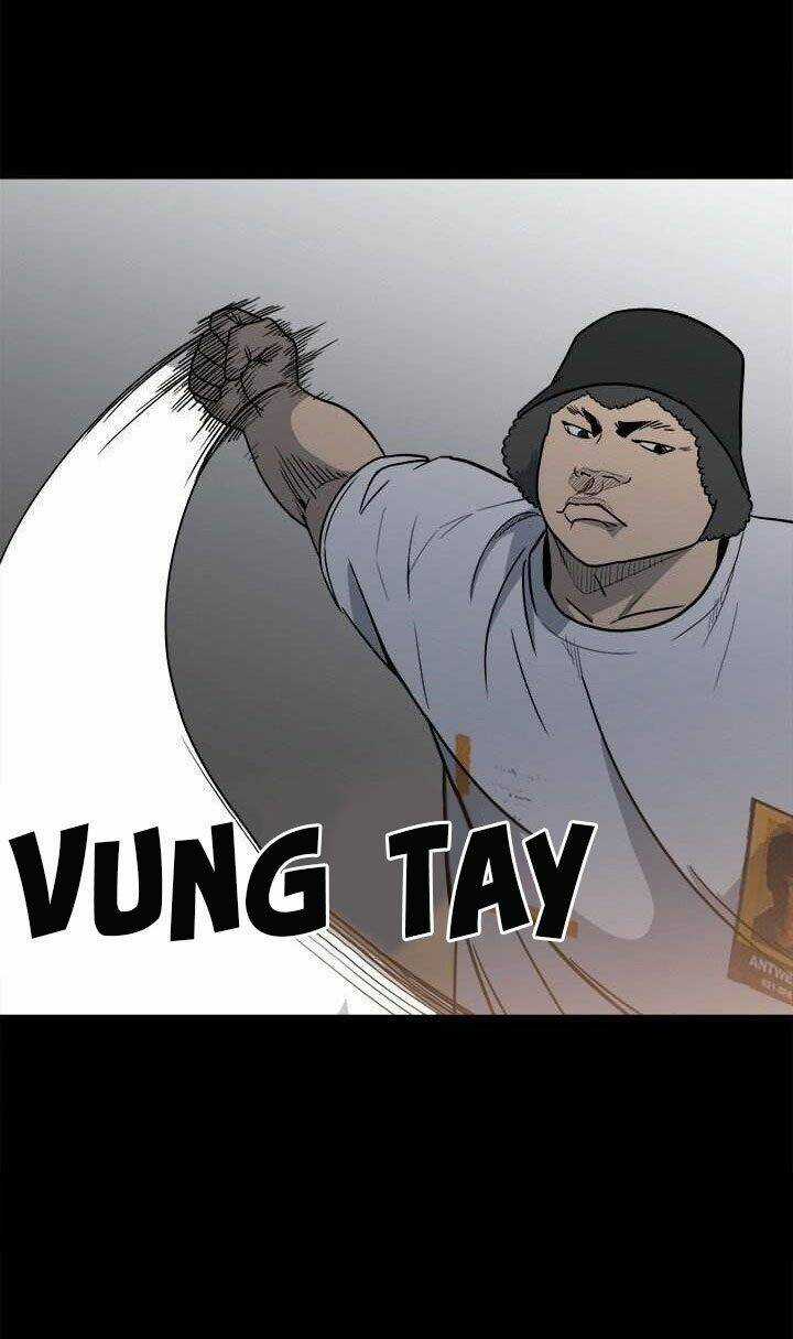 Kẻ Phản Diện Chapter 37 trang 15