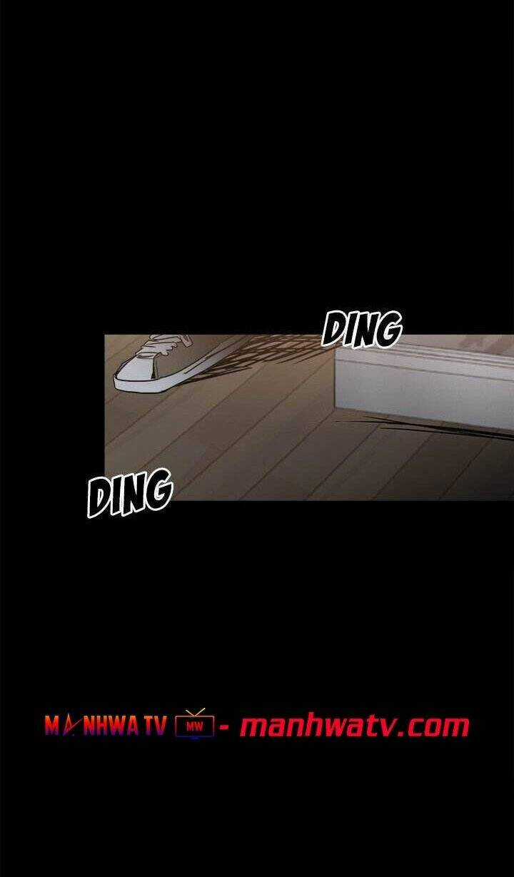 Kẻ Phản Diện Chapter 37 trang 2