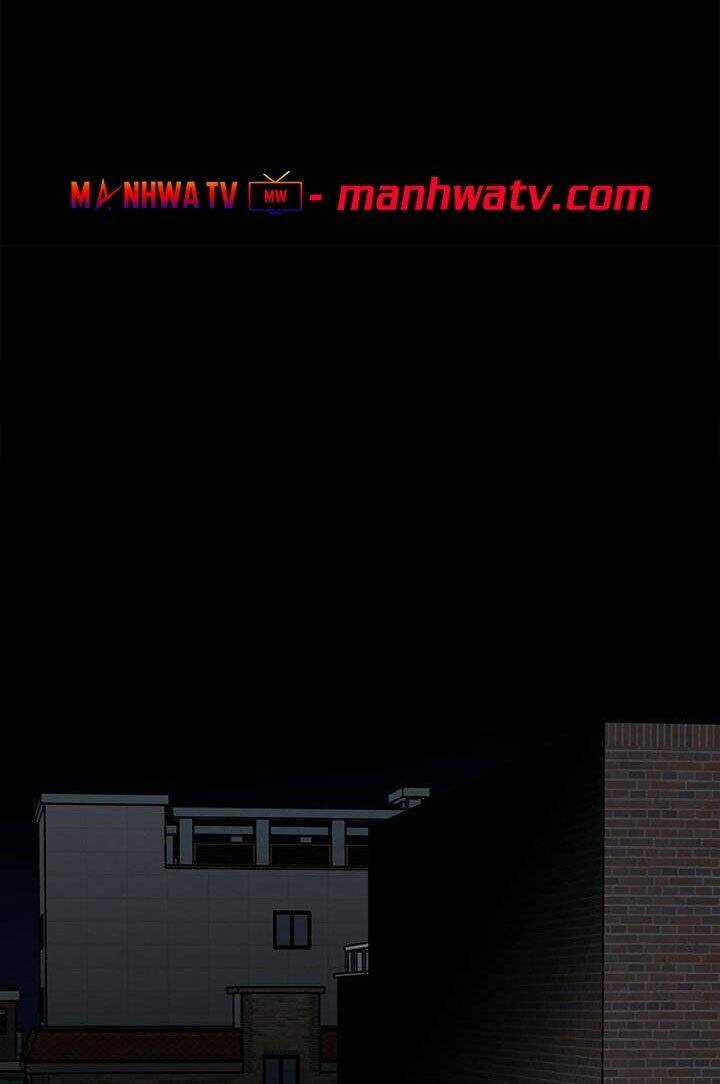 Kẻ Phản Diện Chapter 37 trang 27