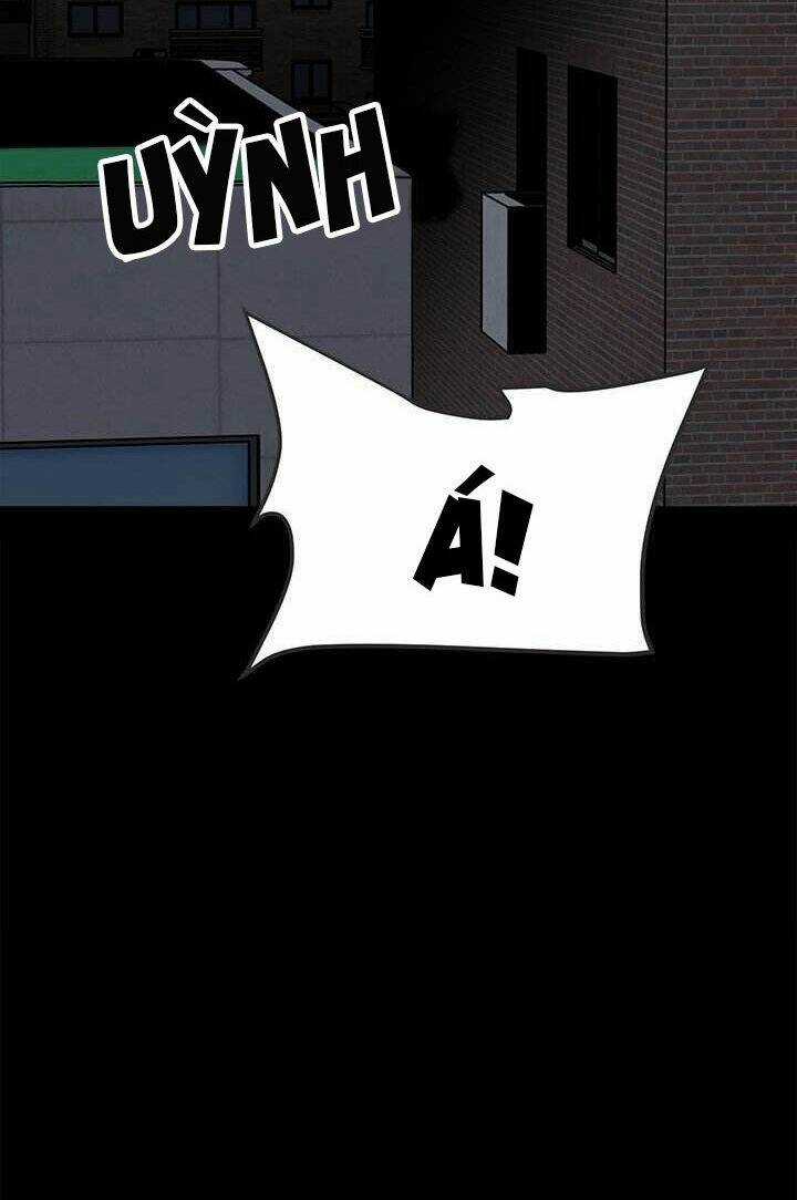 Kẻ Phản Diện Chapter 37 trang 28