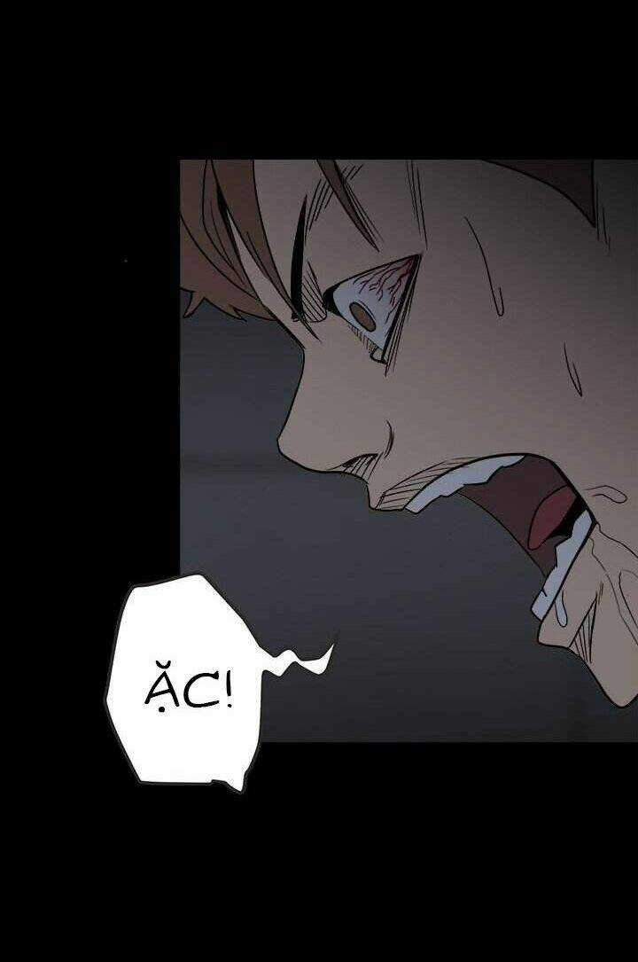 Kẻ Phản Diện Chapter 37 trang 30