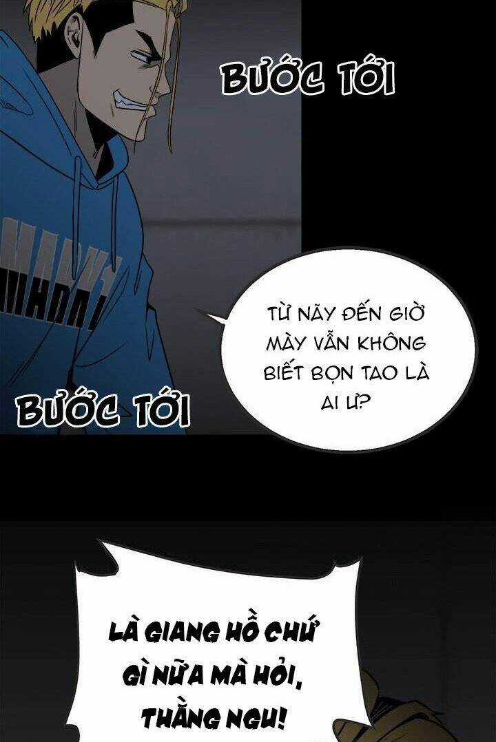 Kẻ Phản Diện Chapter 37 trang 39