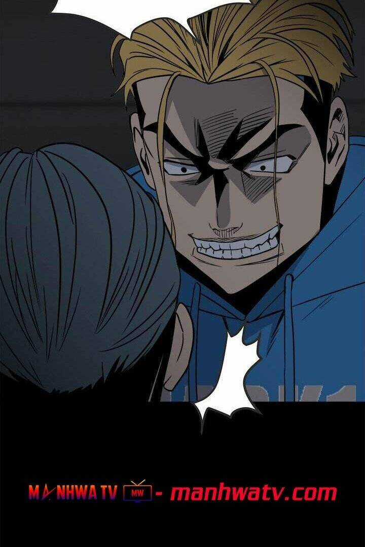 Kẻ Phản Diện Chapter 37 trang 40