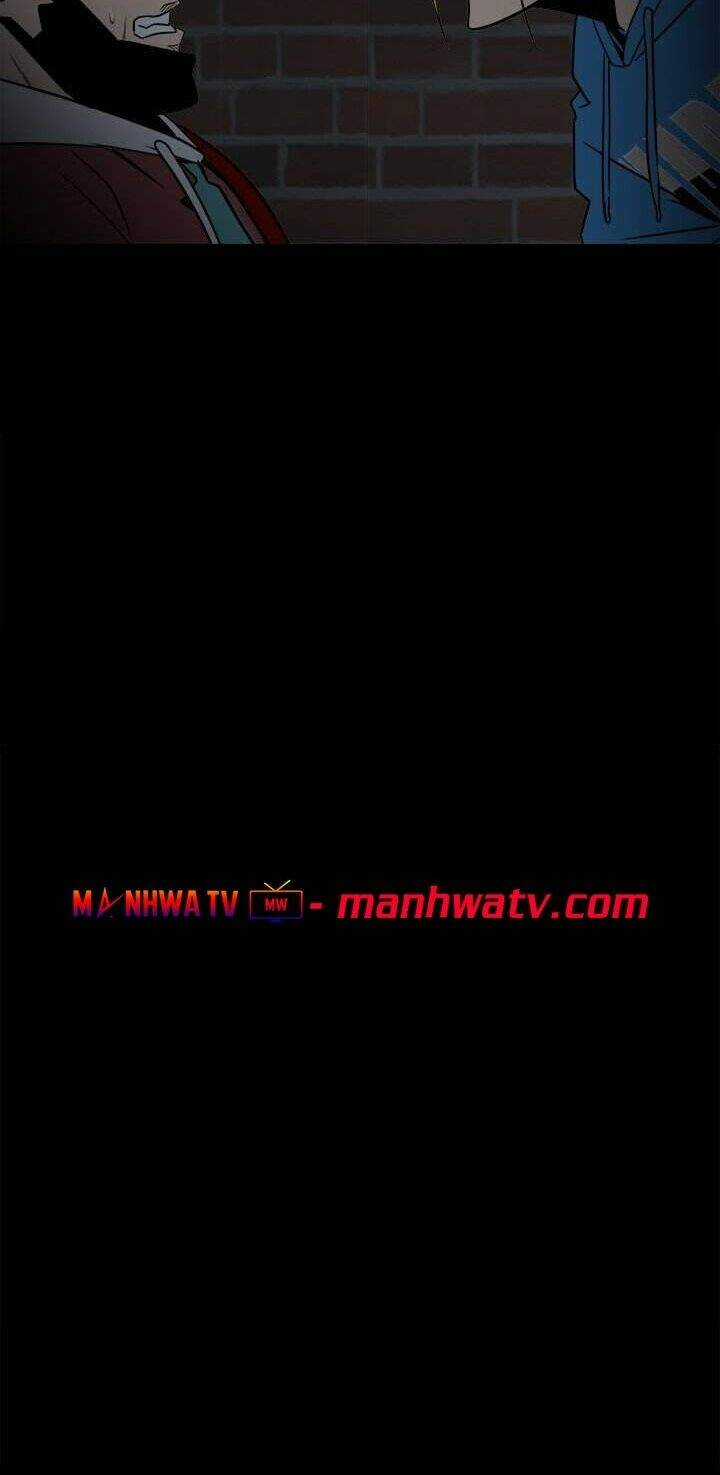 Kẻ Phản Diện Chapter 37 trang 42