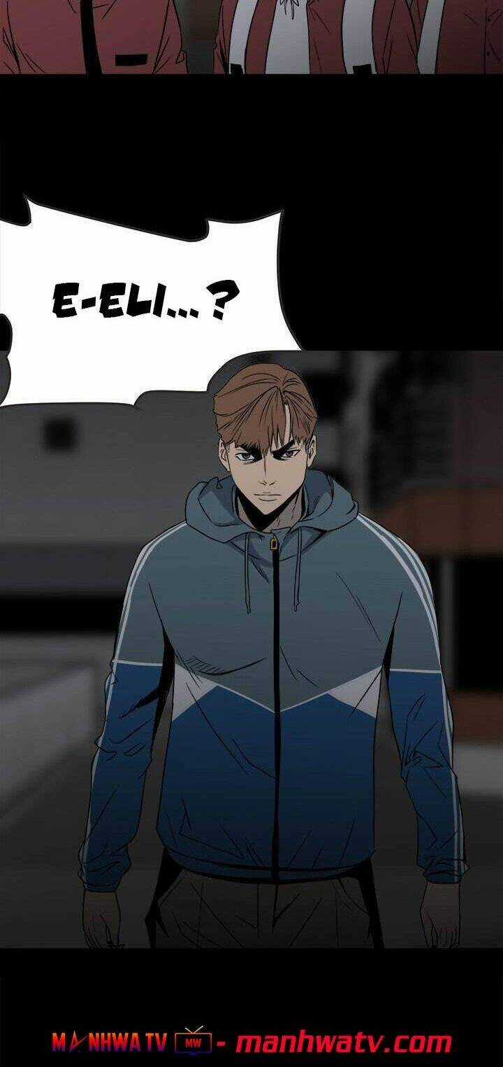 Kẻ Phản Diện Chapter 37 trang 44