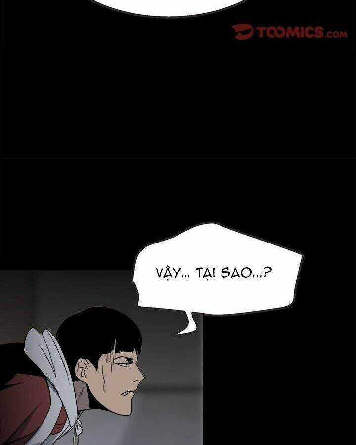 Kẻ Phản Diện Chapter 37 trang 46