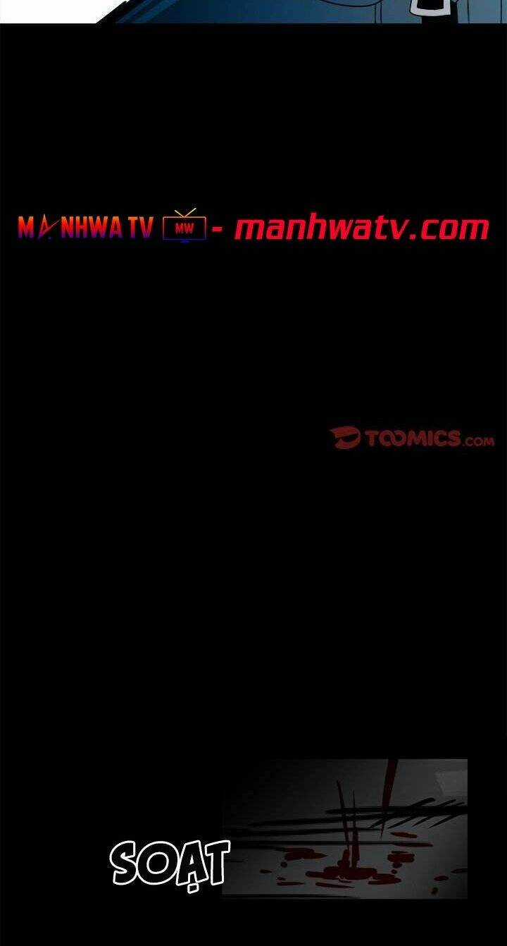 Kẻ Phản Diện Chapter 37 trang 48