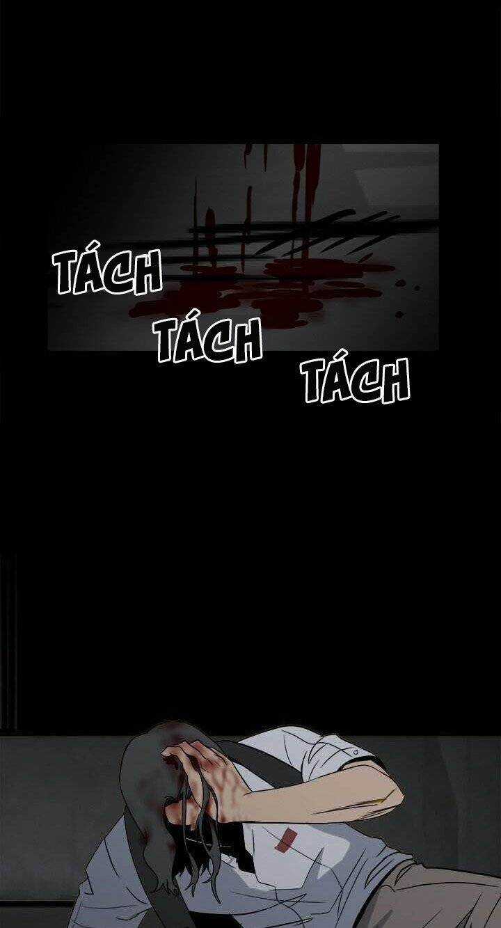 Kẻ Phản Diện Chapter 37 trang 49