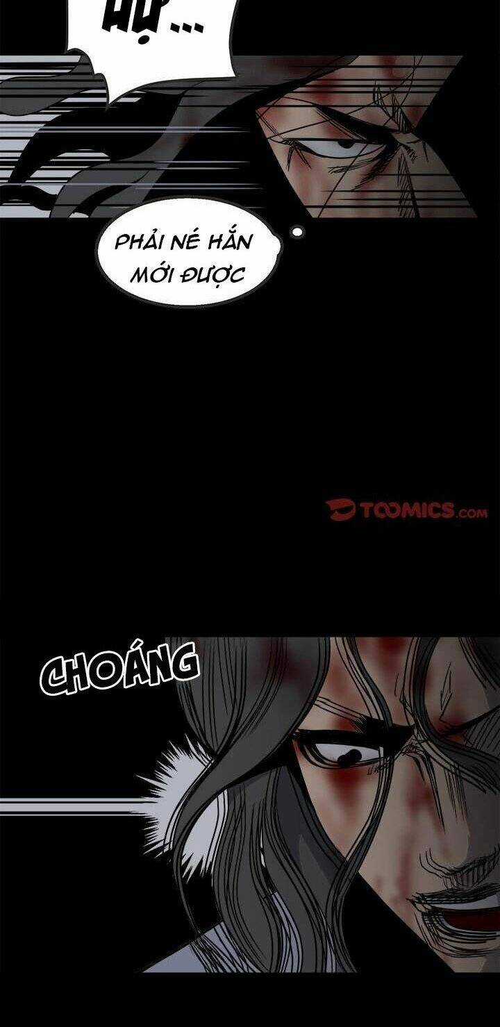 Kẻ Phản Diện Chapter 37 trang 52