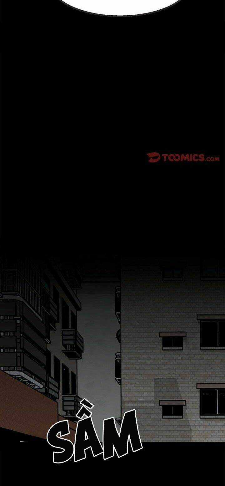 Kẻ Phản Diện Chapter 37 trang 54