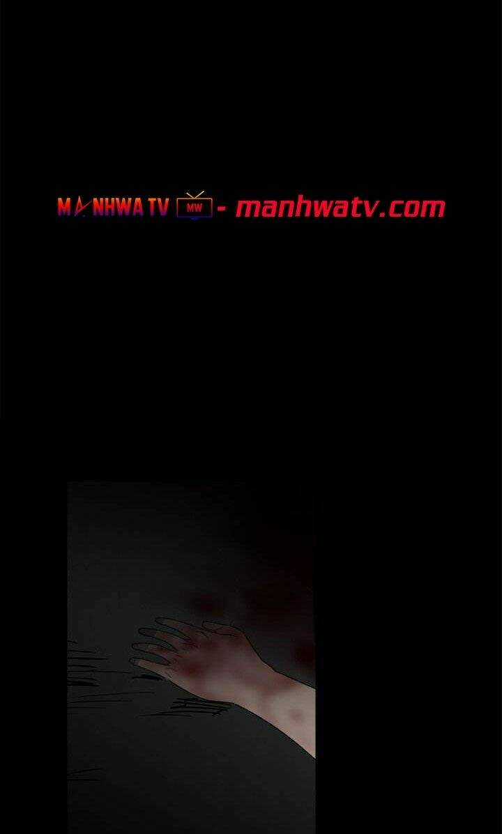 Kẻ Phản Diện Chapter 37 trang 55