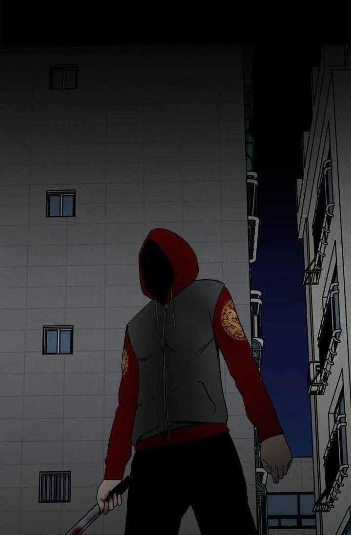 Kẻ Phản Diện Chapter 37 trang 57