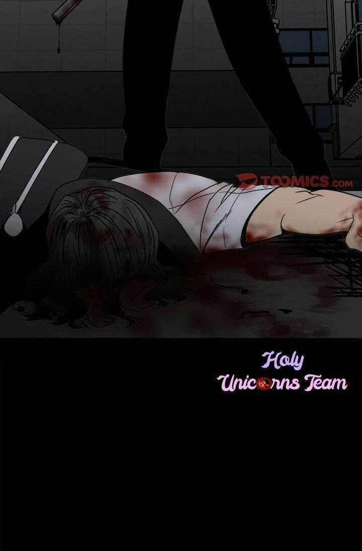 Kẻ Phản Diện Chapter 37 trang 58