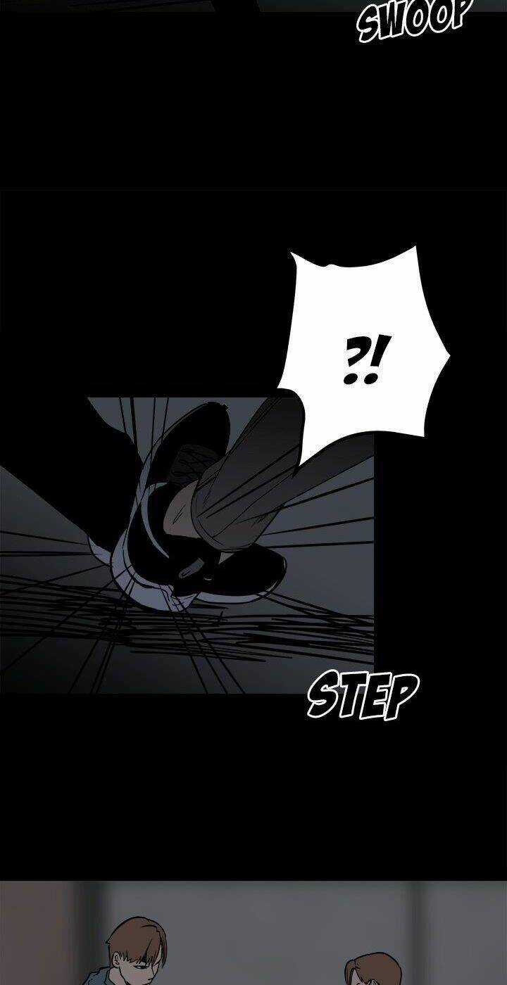 Kẻ Phản Diện Chapter 38 trang 16