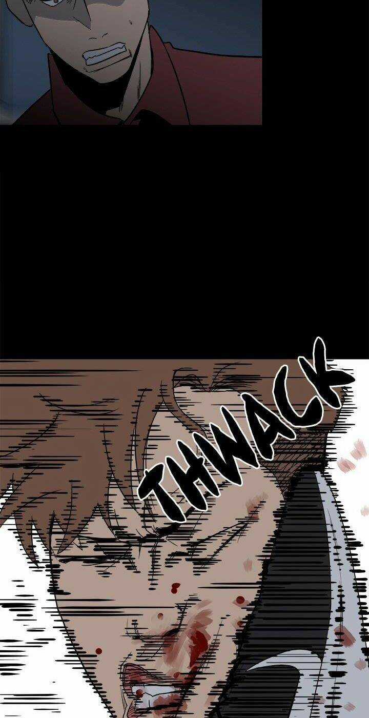 Kẻ Phản Diện Chapter 38 trang 18