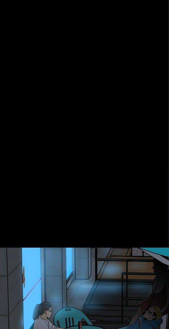 Kẻ Phản Diện Chapter 38 trang 28