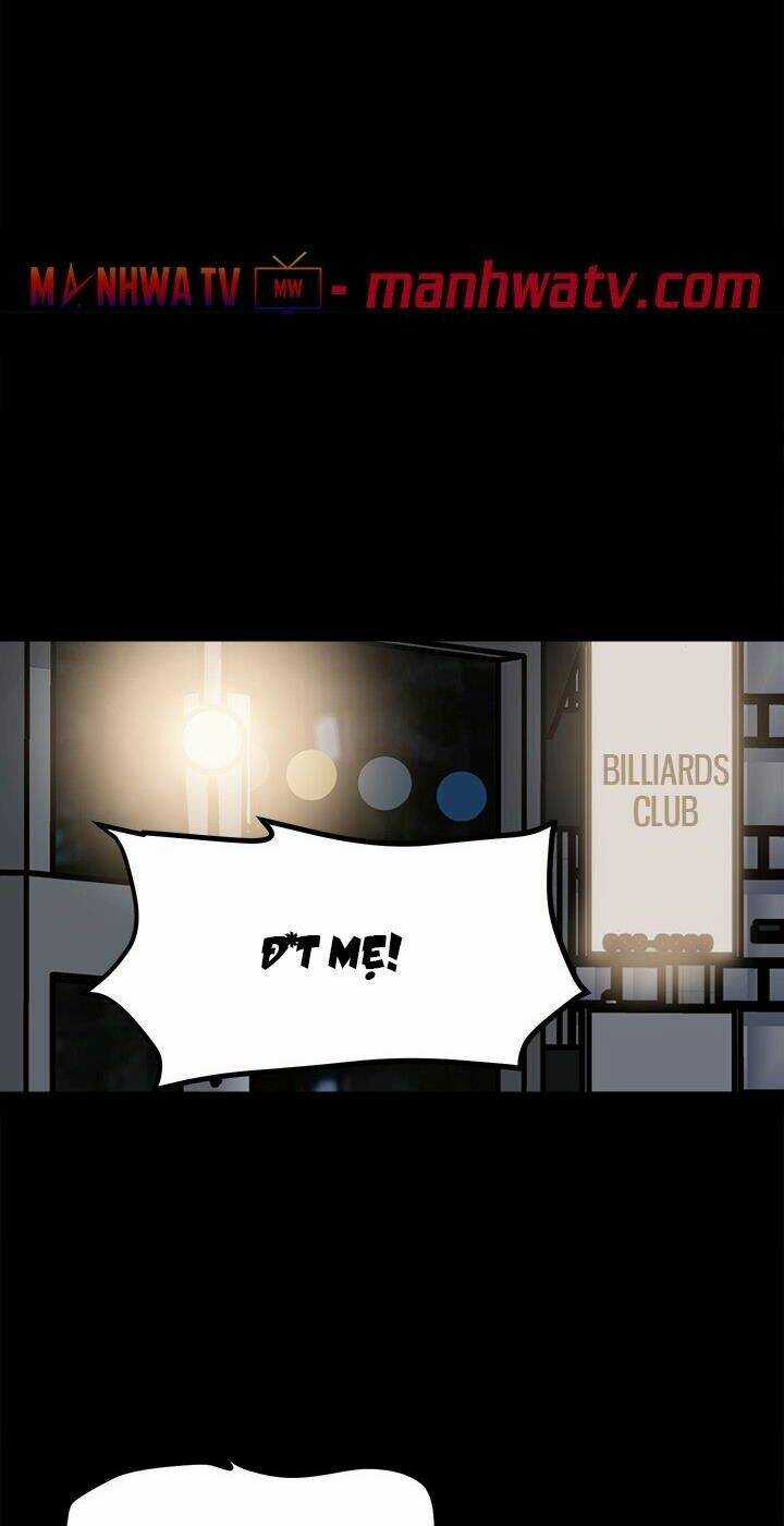 Kẻ Phản Diện Chapter 38 trang 32