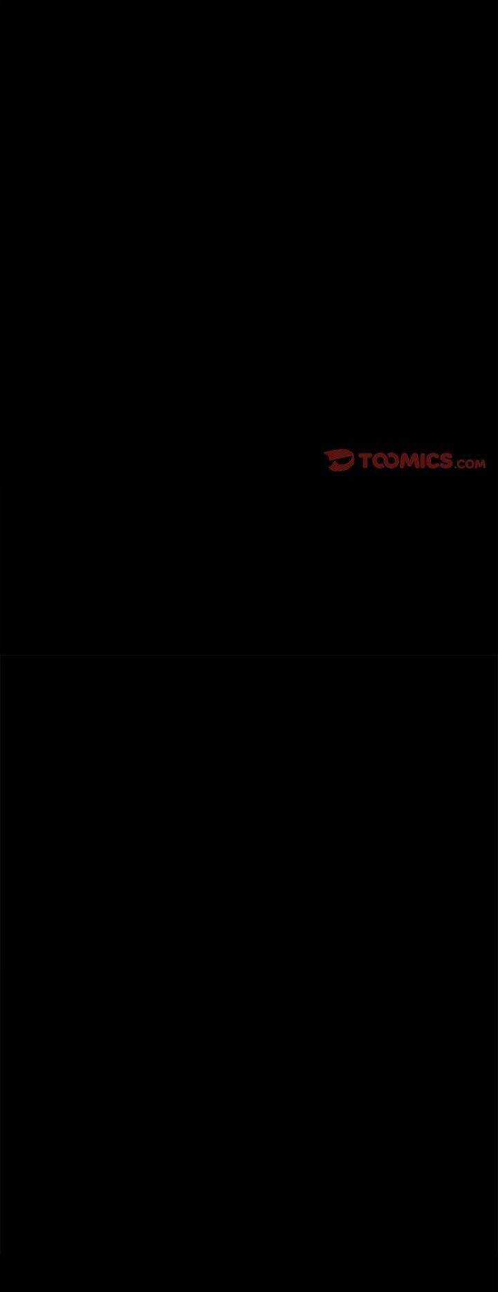 Kẻ Phản Diện Chapter 38 trang 46