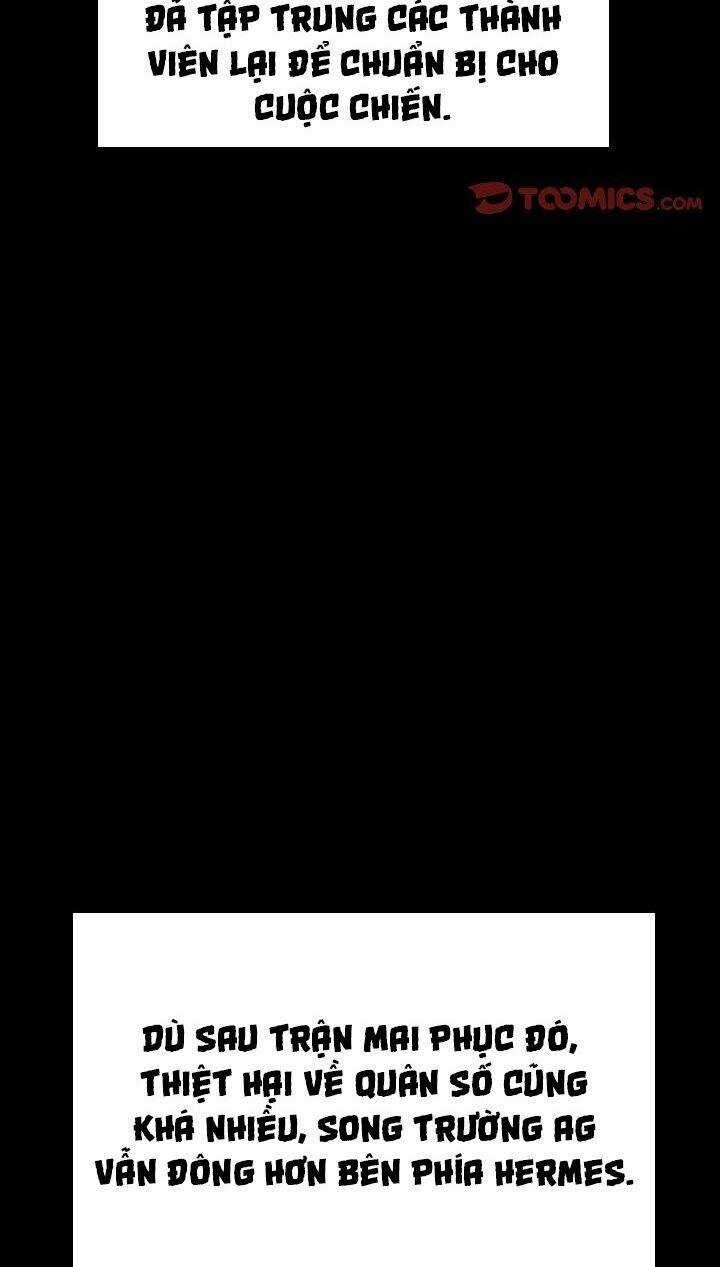 Kẻ Phản Diện Chapter 39 trang 2