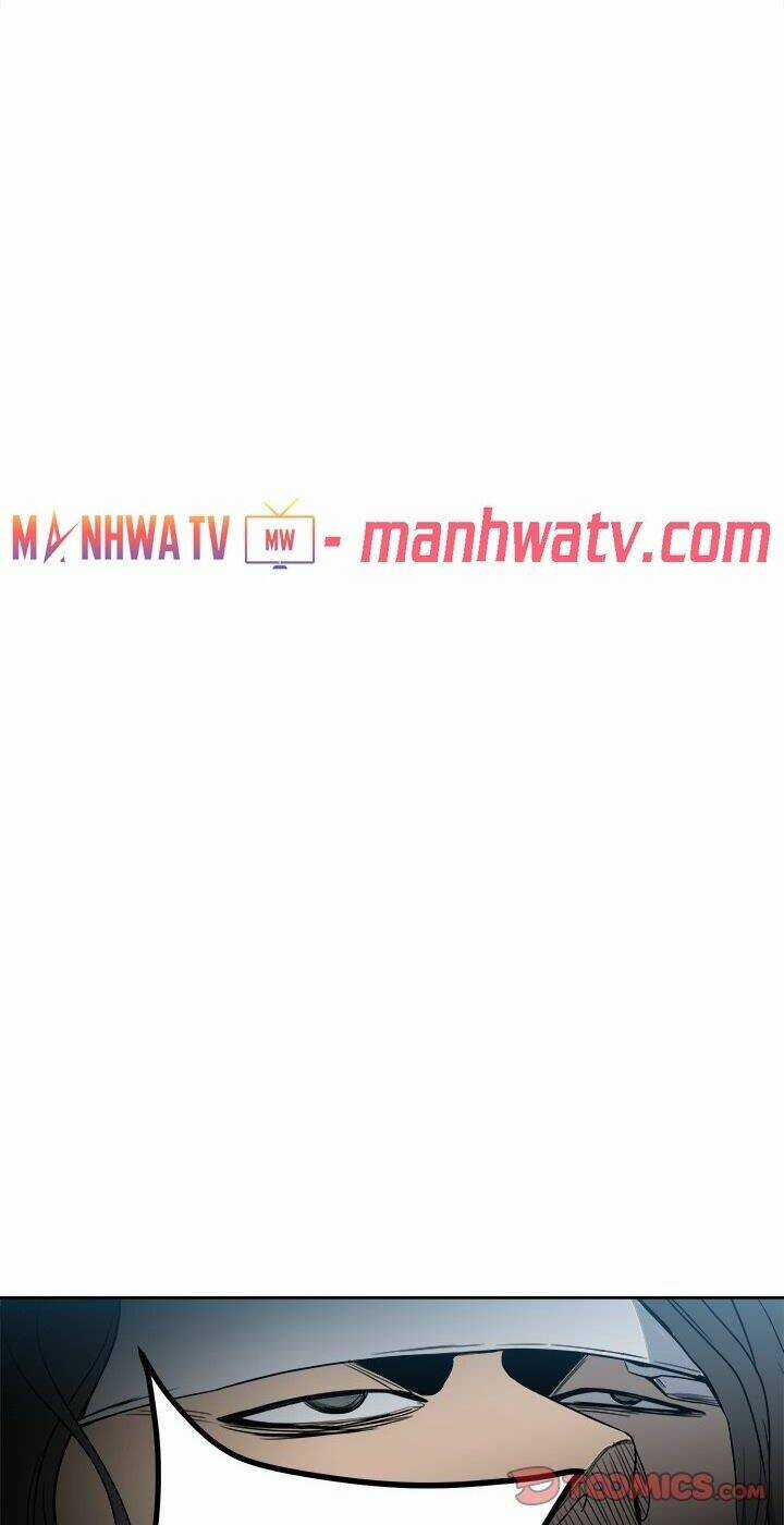 Kẻ Phản Diện Chapter 39 trang 24