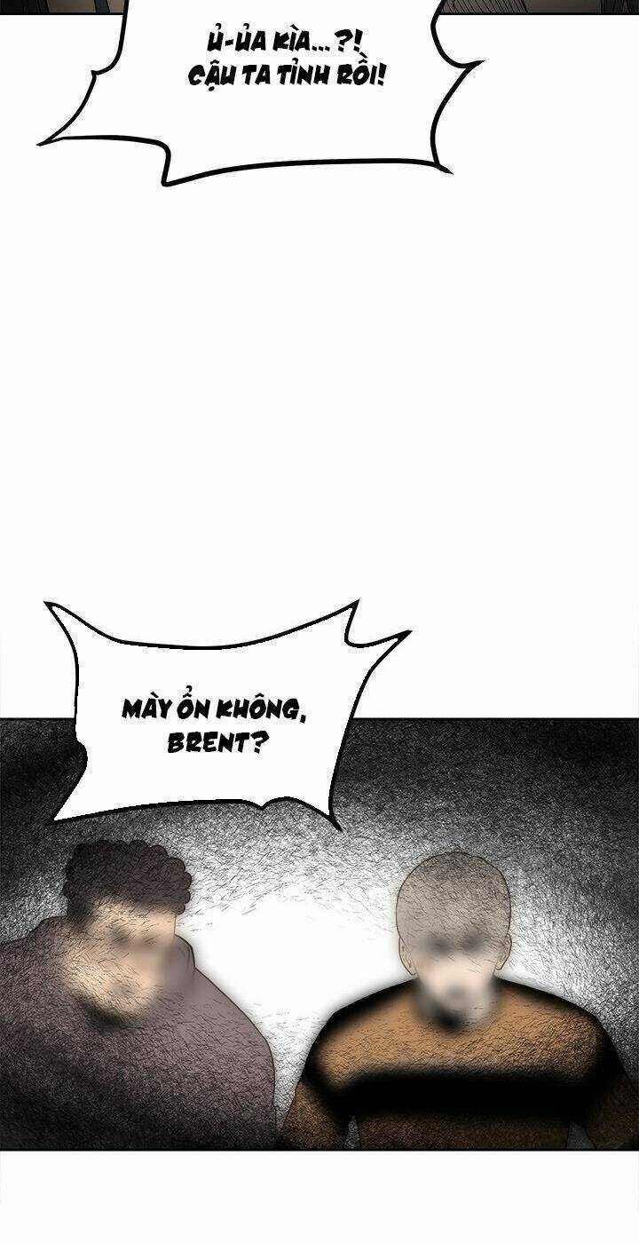 Kẻ Phản Diện Chapter 39 trang 25