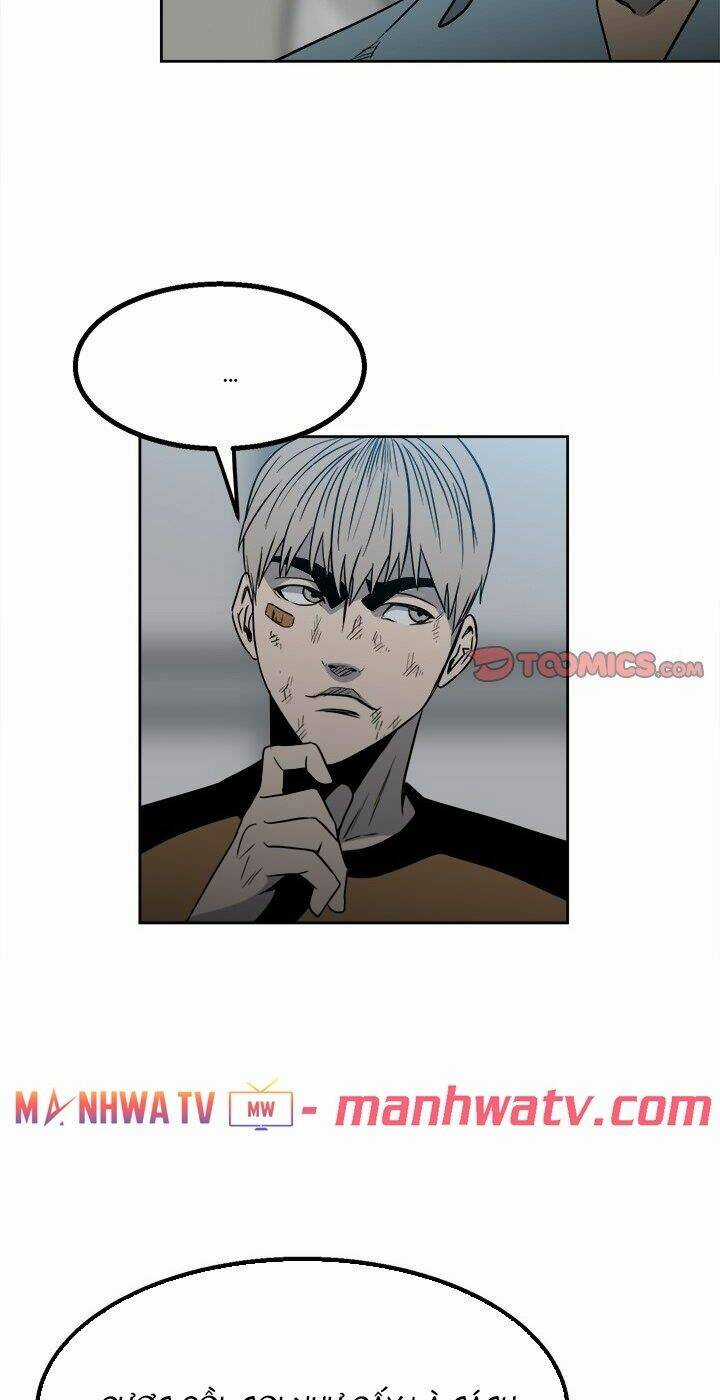 Kẻ Phản Diện Chapter 39 trang 38