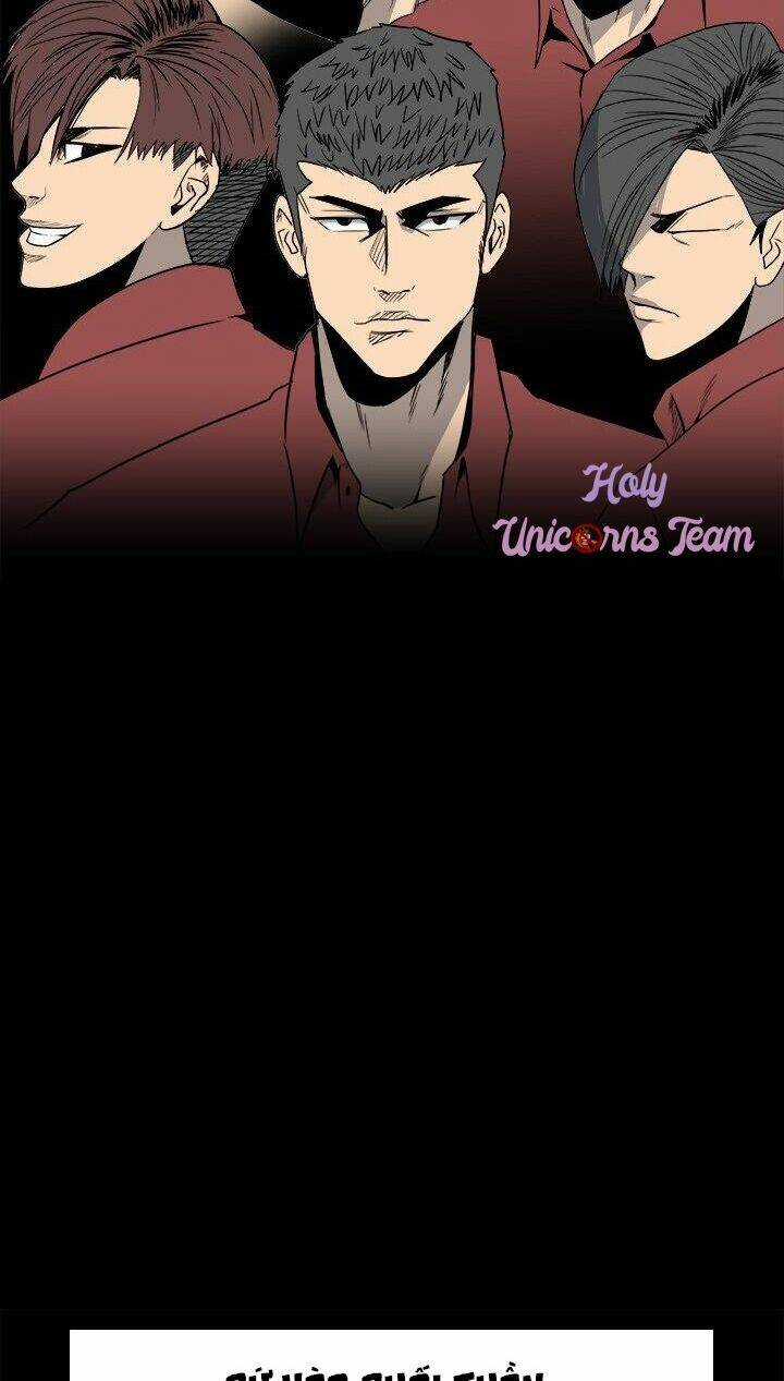 Kẻ Phản Diện Chapter 39 trang 4