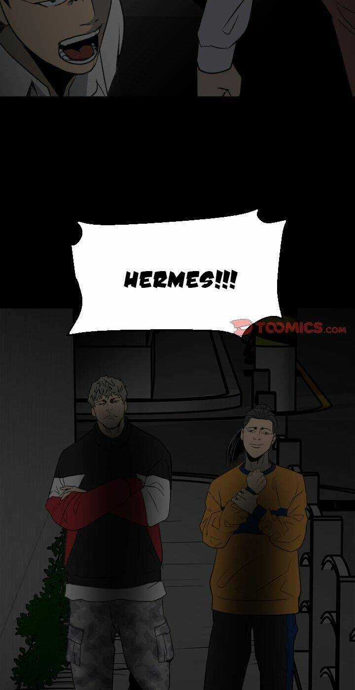 Kẻ Phản Diện Chapter 39 trang 47