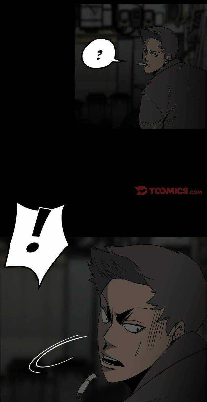 Kẻ Phản Diện Chapter 39 trang 50