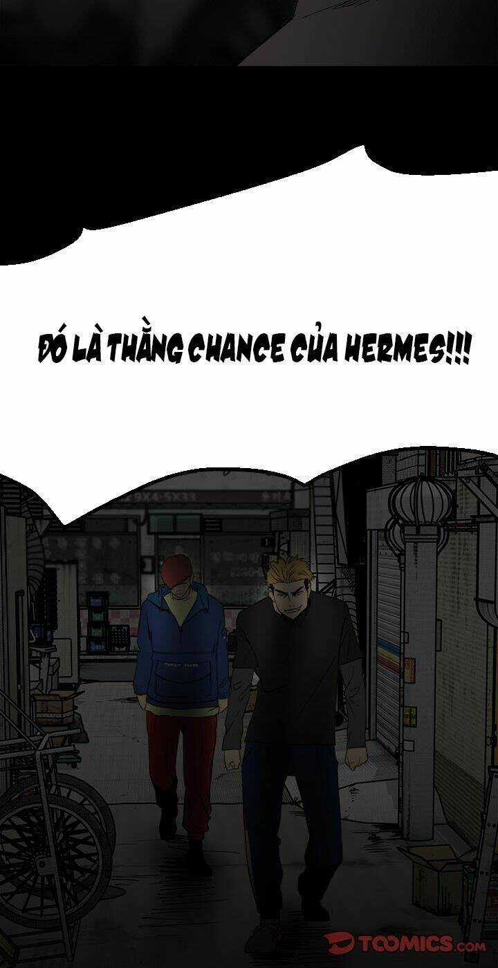 Kẻ Phản Diện Chapter 39 trang 51