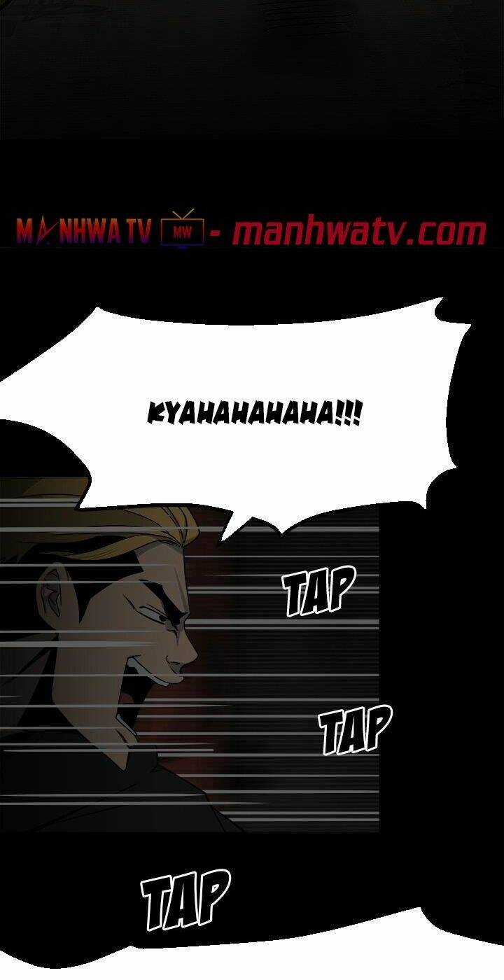 Kẻ Phản Diện Chapter 39 trang 52