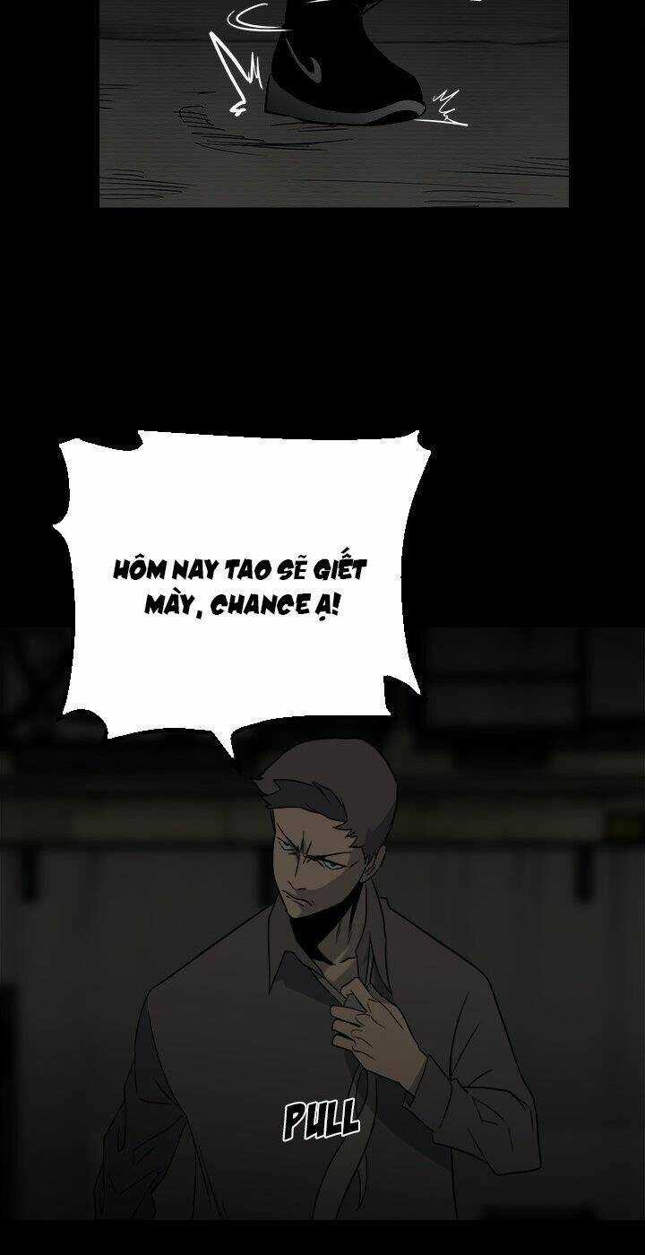 Kẻ Phản Diện Chapter 39 trang 55